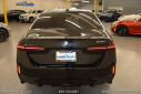 Thumbnail image of 2024 BMW 5 Series at Beemer Haus, LLC