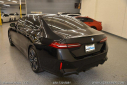 2024 BMW 5 Series 530i at Beemer Haus, LLC