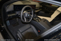 Thumbnail image of 2024 BMW 5 Series at Beemer Haus, LLC