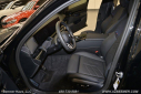 Thumbnail image of 2024 BMW 5 Series at Beemer Haus, LLC