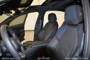 Thumbnail image of 2024 BMW 5 Series at Beemer Haus, LLC