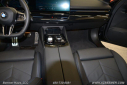 Thumbnail image of 2024 BMW 5 Series at Beemer Haus, LLC