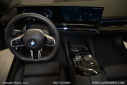 Thumbnail image of 2024 BMW 5 Series at Beemer Haus, LLC