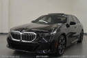 Thumbnail image of 2024 BMW 5 Series at Beemer Haus, LLC