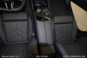 Thumbnail image of 2024 BMW 5 Series at Beemer Haus, LLC