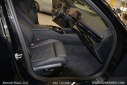 Thumbnail image of 2024 BMW 5 Series at Beemer Haus, LLC