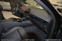 Thumbnail image of 2024 BMW 5 Series at Beemer Haus, LLC