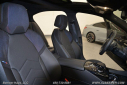 Thumbnail image of 2024 BMW 5 Series at Beemer Haus, LLC
