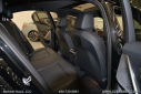 Thumbnail image of 2024 BMW 5 Series at Beemer Haus, LLC