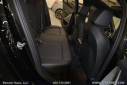 Thumbnail image of 2024 BMW 5 Series at Beemer Haus, LLC