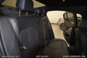 Thumbnail image of 2024 BMW 5 Series at Beemer Haus, LLC