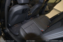 Thumbnail image of 2024 BMW 5 Series at Beemer Haus, LLC