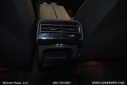 Thumbnail image of 2024 BMW 5 Series at Beemer Haus, LLC