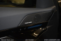 Thumbnail image of 2024 BMW 5 Series at Beemer Haus, LLC