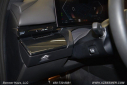 Thumbnail image of 2024 BMW 5 Series at Beemer Haus, LLC