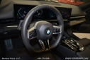 Thumbnail image of 2024 BMW 5 Series at Beemer Haus, LLC