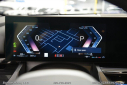 Thumbnail image of 2024 BMW 5 Series at Beemer Haus, LLC