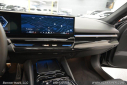 Thumbnail image of 2024 BMW 5 Series at Beemer Haus, LLC