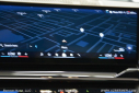 Thumbnail image of 2024 BMW 5 Series at Beemer Haus, LLC