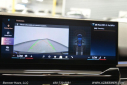 Thumbnail image of 2024 BMW 5 Series at Beemer Haus, LLC