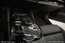 Thumbnail image of 2024 BMW 5 Series at Beemer Haus, LLC