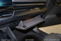 Thumbnail image of 2024 BMW 5 Series at Beemer Haus, LLC