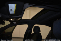 Thumbnail image of 2024 BMW 5 Series at Beemer Haus, LLC