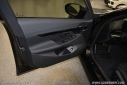 Thumbnail image of 2024 BMW 5 Series at Beemer Haus, LLC