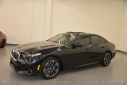 Thumbnail image of 2024 BMW 5 Series at Beemer Haus, LLC