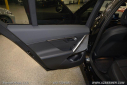 Thumbnail image of 2024 BMW 5 Series at Beemer Haus, LLC
