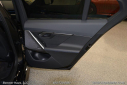 Thumbnail image of 2024 BMW 5 Series at Beemer Haus, LLC