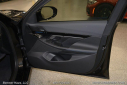 Thumbnail image of 2024 BMW 5 Series at Beemer Haus, LLC