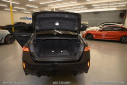 Thumbnail image of 2024 BMW 5 Series at Beemer Haus, LLC
