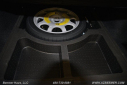 Thumbnail image of 2024 BMW 5 Series at Beemer Haus, LLC