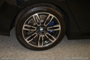 Thumbnail image of 2024 BMW 5 Series at Beemer Haus, LLC