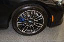 Thumbnail image of 2024 BMW 5 Series at Beemer Haus, LLC