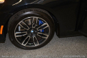 Thumbnail image of 2024 BMW 5 Series at Beemer Haus, LLC