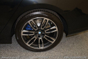 Thumbnail image of 2024 BMW 5 Series at Beemer Haus, LLC