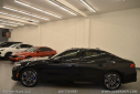 Thumbnail image of 2024 BMW 5 Series at Beemer Haus, LLC