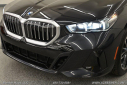 Thumbnail image of 2024 BMW 5 Series at Beemer Haus, LLC
