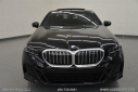 Thumbnail image of 2024 BMW 5 Series at Beemer Haus, LLC