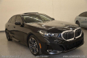 Thumbnail image of 2024 BMW 5 Series at Beemer Haus, LLC