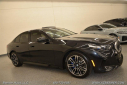 Thumbnail image of 2024 BMW 5 Series at Beemer Haus, LLC