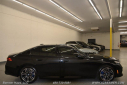 Thumbnail image of 2024 BMW 5 Series at Beemer Haus, LLC