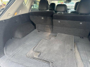 Thumbnail image of 2024 Nissan Murano at Ciocca Nissan of Quakertown - NEW