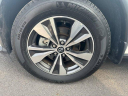 Thumbnail image of 2024 Nissan Murano at Ciocca Nissan of Quakertown - NEW