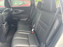Thumbnail image of 2024 Nissan Murano at Ciocca Nissan of Quakertown - NEW