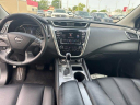Thumbnail image of 2024 Nissan Murano at Ciocca Nissan of Quakertown - NEW