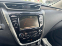 Thumbnail image of 2024 Nissan Murano at Ciocca Nissan of Quakertown - NEW