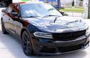 Thumbnail image of 2021 Dodge Charger at TURBO MOTORS